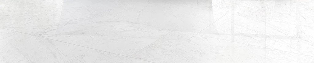 Magasin Carrelage Cran-Gevrier