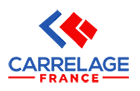 Carrelage France