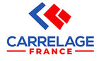 Carrelage France