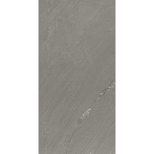 Carrelage Intérieur Effet Marbre Anthracite 2300A