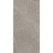 Carrelage Intérieur Effet Béton Gris 2400G