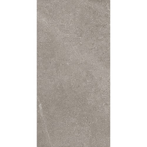 Carrelage Intérieur Effet Béton Gris 2400G