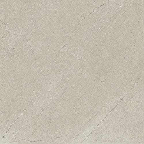 Carrelage Intérieur Effet Marbre Beige 2300B